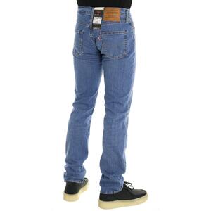 JEANS 511 SLIM TABOR GENTLE LEVI'S - Mad Fashion | img vers.300x/